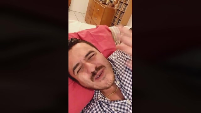 gran_dan  02-01-2022